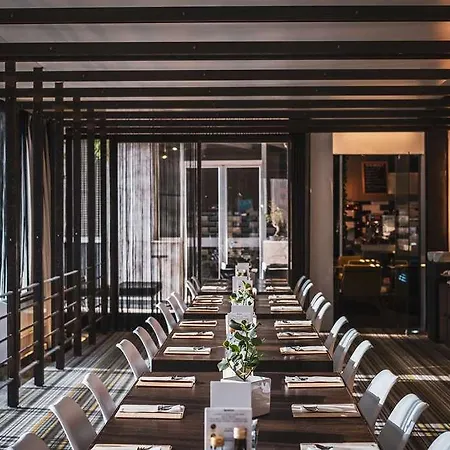 One Siracusa 4*