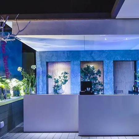 Hotel One Siracusa 4*
