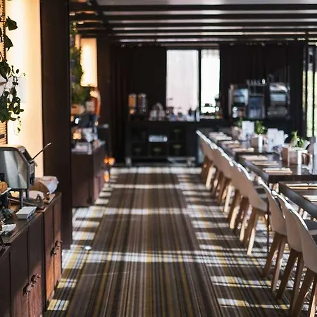 Hotel One Siracusa