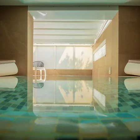 One Siracusa Hotel Syracuse