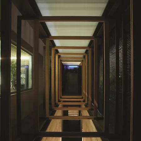 Hotel One Siracusa Syracuse