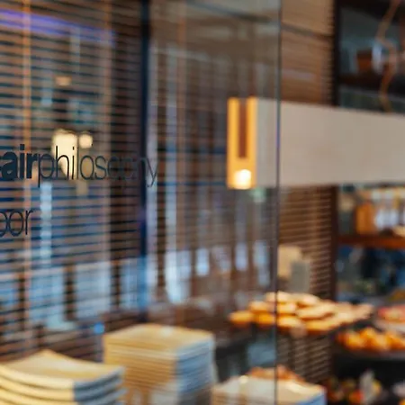 Hotel One Siracusa Syracuse