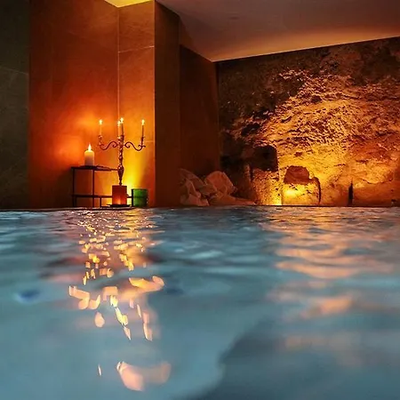 One Siracusa Hotel 4*
