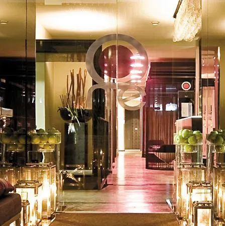 Hotel One Siracusa