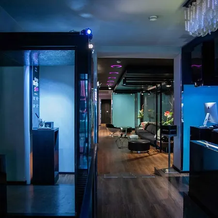 One Siracusa 4* Syracuse