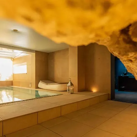 One Siracusa 4* Syracuse